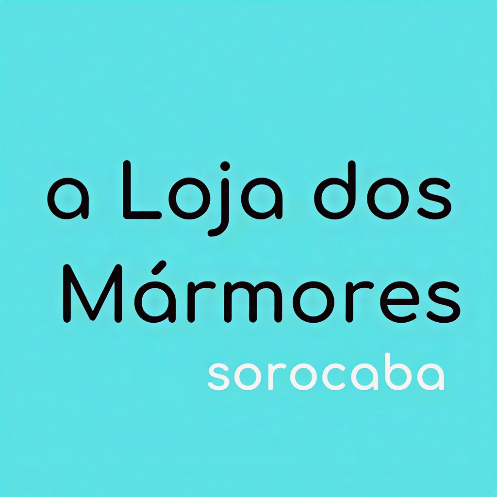 A Loja dos Marmores